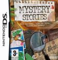 Hidden Objects - The Big Journey (EU)