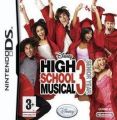 High School Musical 3 - Senior Year