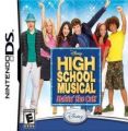 high school musical - makin the cut (u)(xenophobia)