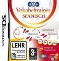 HMH Vokabeltrainer - Spanisch (DE)(BAHAMUT)