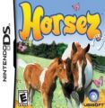 Horsez (Supremacy)