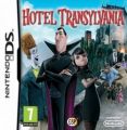 Hotel Transylvania V1.1