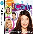 ICarly (US)