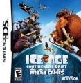 Ice Age 4 - Continental Drift - Arctic Games