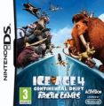 Ice Age 4 - Continental Drift