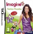 Imagine - Fashion Paradise