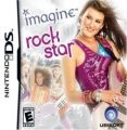 Imagine Rock Star (SQUiRE)