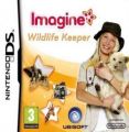 Imagine - Wildlife Keeper (EU)(BAHAMUT)