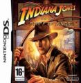 Indiana Jones And The Staff Of Kings (EU)(BAHAMUT)