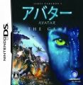 James Cameron's Avatar - The Game