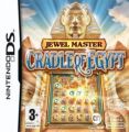 Jewel Master - Cradle Of Egypt