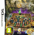 Jewel Quest 5 - The Sleepless Star