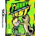 Johnny Test