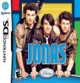 Jonas (US)