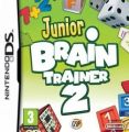 Junior Brain Trainer 2