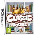 Junior Classic Books