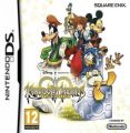 Kingdom Hearts - Re-Coded (Cracked Trimmed 1823 Mbit)