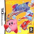 Kirby - Mouse Attack