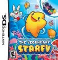 Legendary Starfy, The (US)(1 Up)