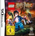 LEGO Harry Potter - Years 5-7