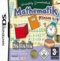 Lernerfolg Grundschule - Mathematik - Klasse 1-4 (FLaMEHaZE)