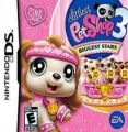 Littlest Pet Shop 3 - Biggest Stars - Pink Team