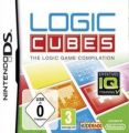 Logic Cubes