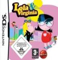 Lola & Virginia (EU)