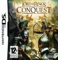 Lord Of The Rings - Conquest, The