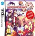 Luminous Arc 2 (EU)(GoRoNu)