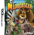 Madagascar