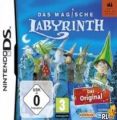 Magische Labyrinth, Das