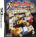 Mah Jong Quest - Expeditions (EU)