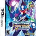 MegaMan Star Force - Pegasus