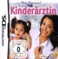 Mein Traumjob - Kinderaerztin