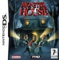 Monster House (Supremacy)