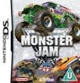 Monster Jam (EU)(BAHAMUT)