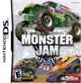 Monster Jam (Sir VG)