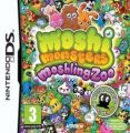 Moshi Monsters - Moshling Zoo