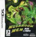 Mushroom Men - Rise Of The Fungi (EU)