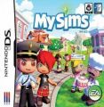 MySims