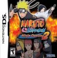 Naruto Shippuden - Ninja Destiny 2 (US)(Venom)