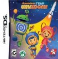 Nickelodeon - Team Umizoomi