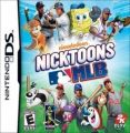 Nicktoons MLB