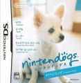 Nintendogs - Chihuahua & Friends