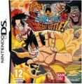 One Piece - Gigant Battle