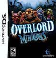 Overlord Minions (EU)(BAHAMUT)