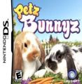 Petz - Bunnyz (SQUiRE)