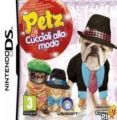 Petz - Fashion Stars (EU)