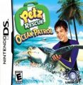 Petz Rescue - Ocean Patrol